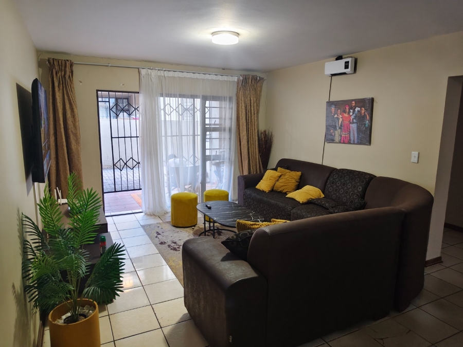 3 Bedroom Property for Sale in Brits North West